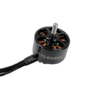 Бесколлекторный мотор для FPV 3115 900KV
